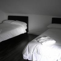 Contractors INN
