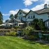 The Ryebeck