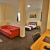 Central Hotel Gloucester