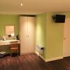 Restover Lodge Doncaster