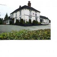 Strawberry Bank Hotel