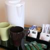 The Flowerpot Rooms