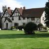 Wootton Park