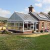 Brynhaul Bed and Breakfast