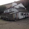 Shears Inn