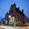 30 James Street