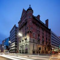 30 James Street
