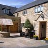 White Hart Inn