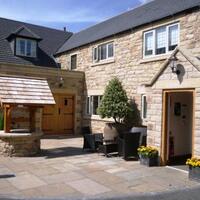 White Hart Inn