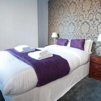 Clifden Guesthouse