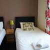 The Vale Apart-Hotel