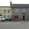 Maxwell Arms