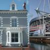 Riverside Bed and Breakfast