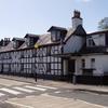 Callander Hostel
