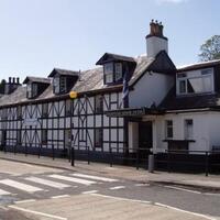 Callander Hostel
