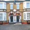 Manor House London