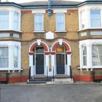 Manor House London