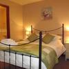 Bosville Arms Country Inn