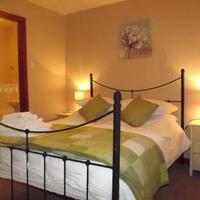 Bosville Arms Country Inn