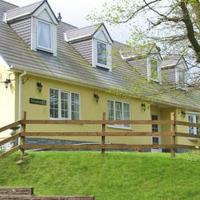 Westwinds B & B