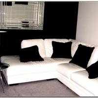 My-Places Abbotsfield Townhouse 3