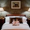 The Plough Inn