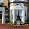 Ainsley Court Guest House