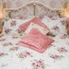 Four Seasons Guest House, Gatwick