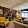The Crescent Turner Hotel