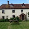 Belhuish Farm B&B