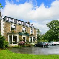 Ilkley Riverside Inn