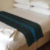 Waterview Deluxe Apartments
