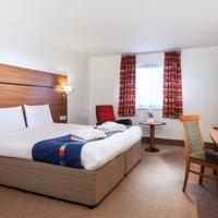 Park Inn by Radisson Doncaster