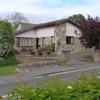 Balnacraig Bed & Breakfast