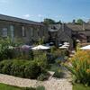 The Wheatsheaf Inn