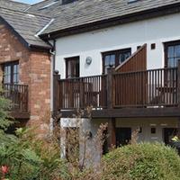 Whitbarrow Hotel