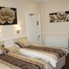 Gascony Hotel