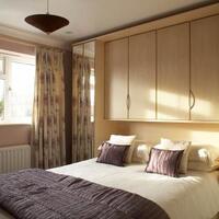 Boxwood Guest House