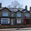 the causeway guest house