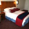 West Rocks Hotel