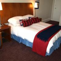 West Rocks Hotel