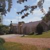 Blue Ball Lodge