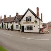 The Hardinge Arms