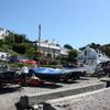 Port Gaverne Hotel