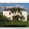 Elmfield
