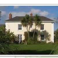 Elmfield