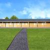 Cowbridge Cabins