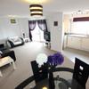 Cotels Serviced Apartments   The Pinnacle