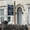 Millbrook Guest House
