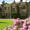 Dunsley Hall Country House Hotel - Whitby